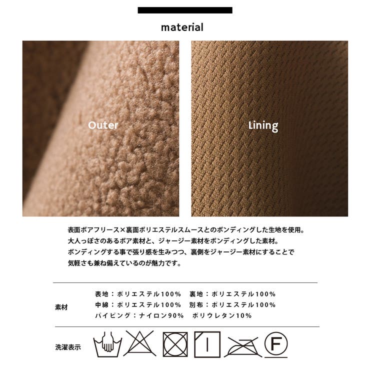 OMNES - プロフ必読OMNESフード付きコクーンダウンジャケットアイボリー新品未使用2 予約商品！2025autumn コクーンダウン 855701 〜ayane〜 | sele