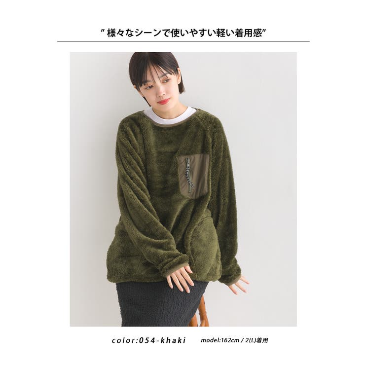 wh-00552.jpg