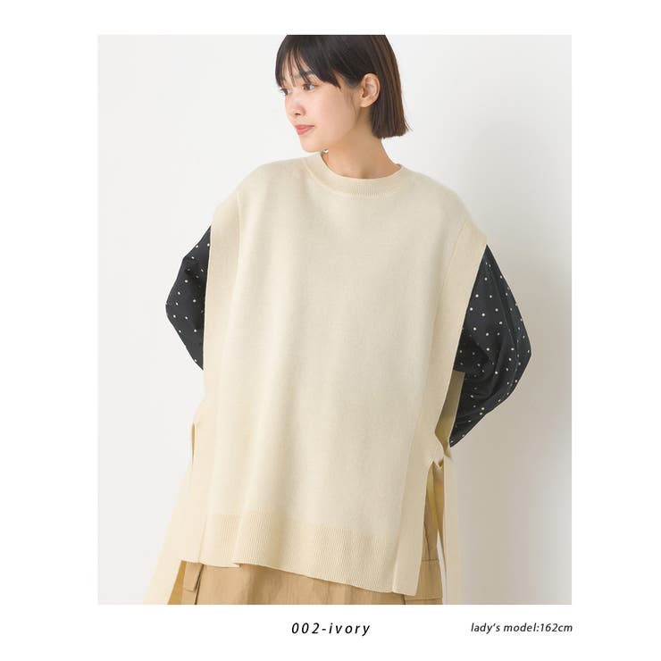 ORIENSベスト Lサイズ 22-23購入 ORIENSベスト Lサイズ 22-23購入