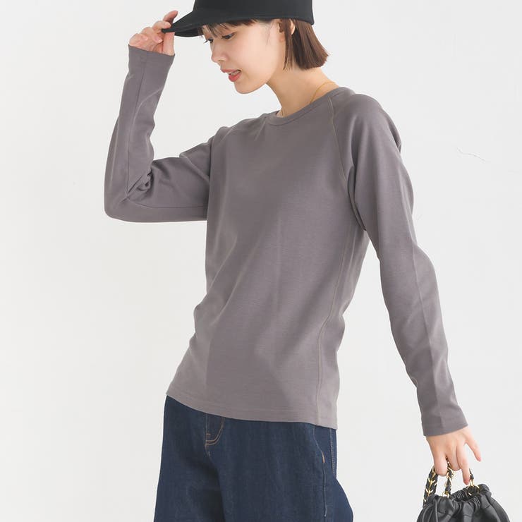 024-スモークグレー
