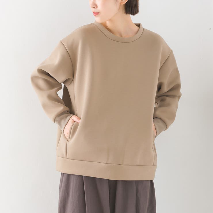 032-モカ