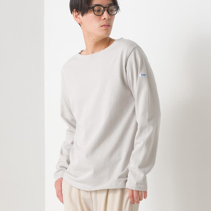 004-グレー
