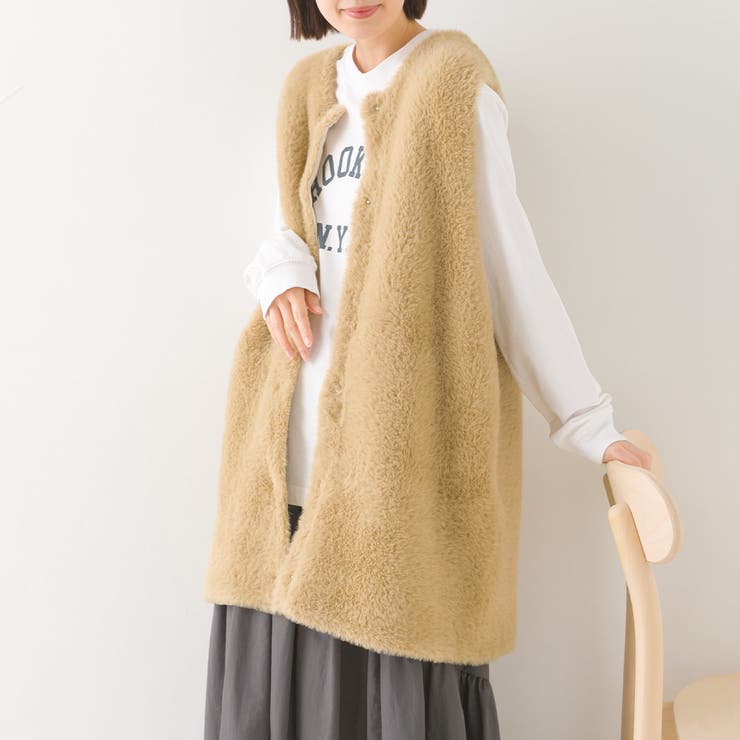 033-ベージュ