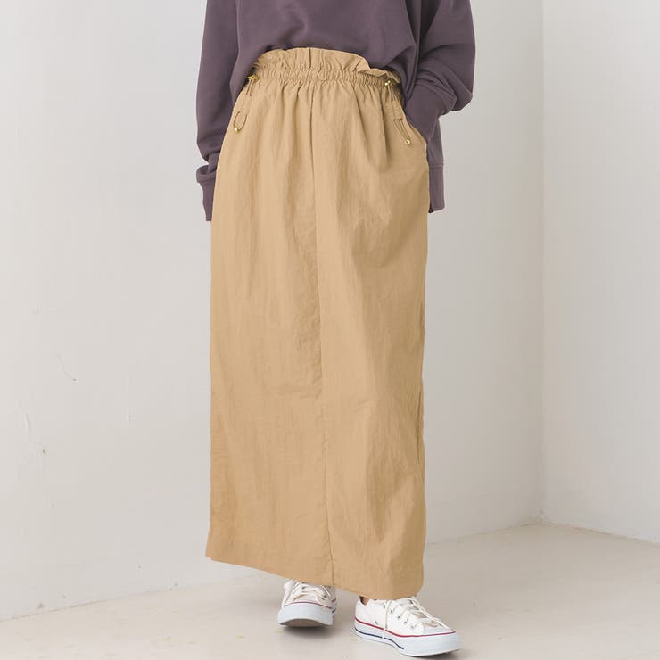 033-ベージュ