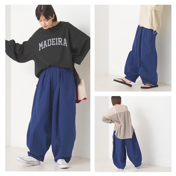 楽天市場】【クーポンで30%OFF 4/24 11:59まで】パンツ