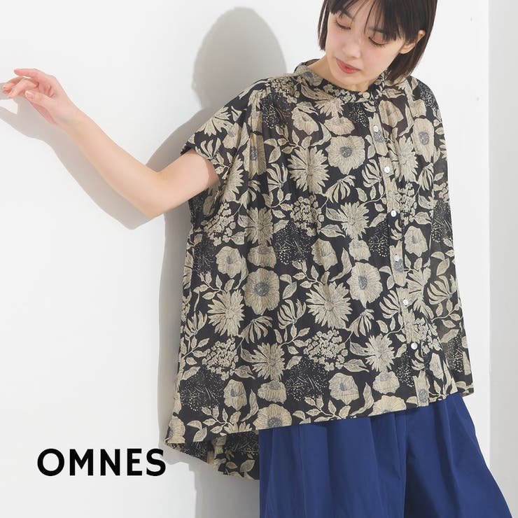 【ジェーンマープル】2024SS■コットンボイルパフィースリーブブラウス♪新品 Jane Marple on X: 