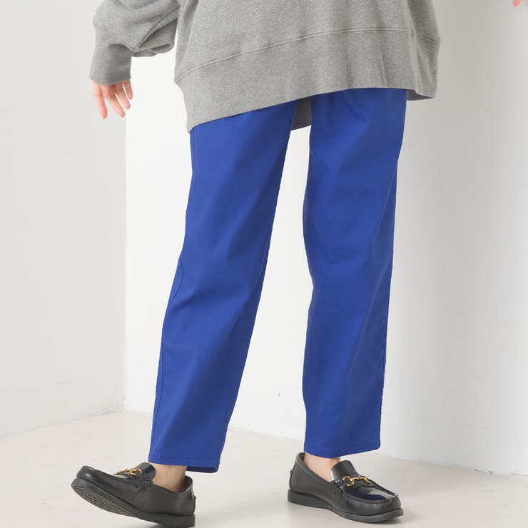 070-ブルー