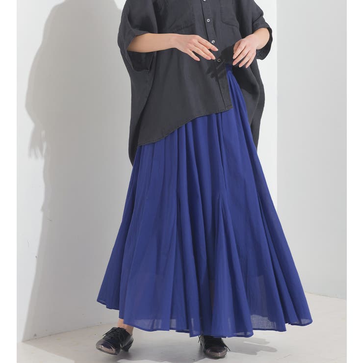 ⭐︎美品　popelin スカート付ロンパース Kihanan - 北欧のベビー服専門通販サイト – kihanan
