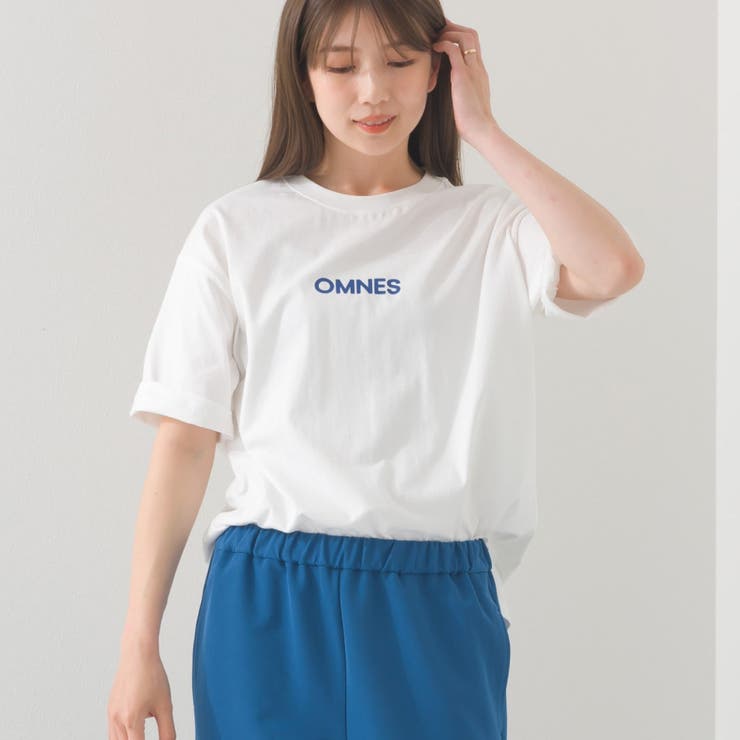 000-ホワイト