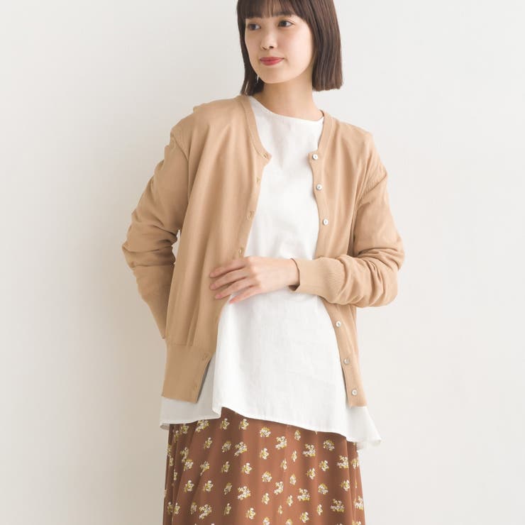 033-ベージュ