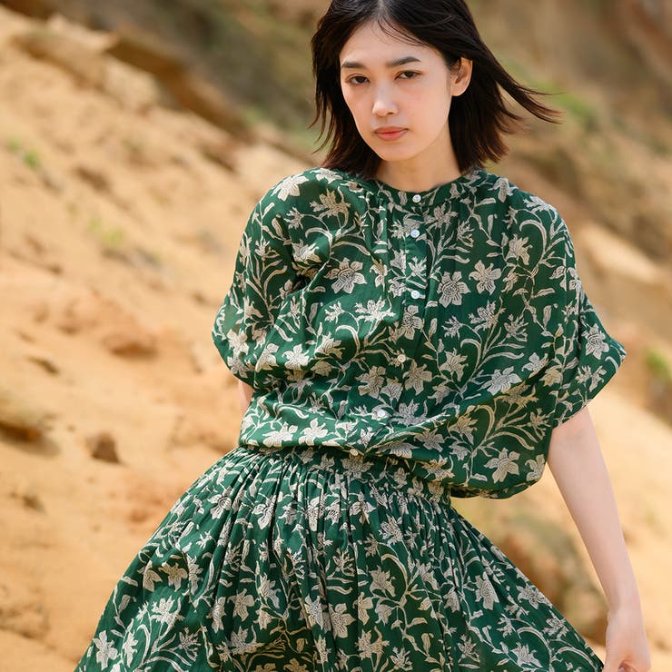 新品　コムデギャルソン　変形　シャツ　羽織　半袖　ポンチョ 楽天市場】変形 シャツ（ブランドコムデギャルソン）（メンズ