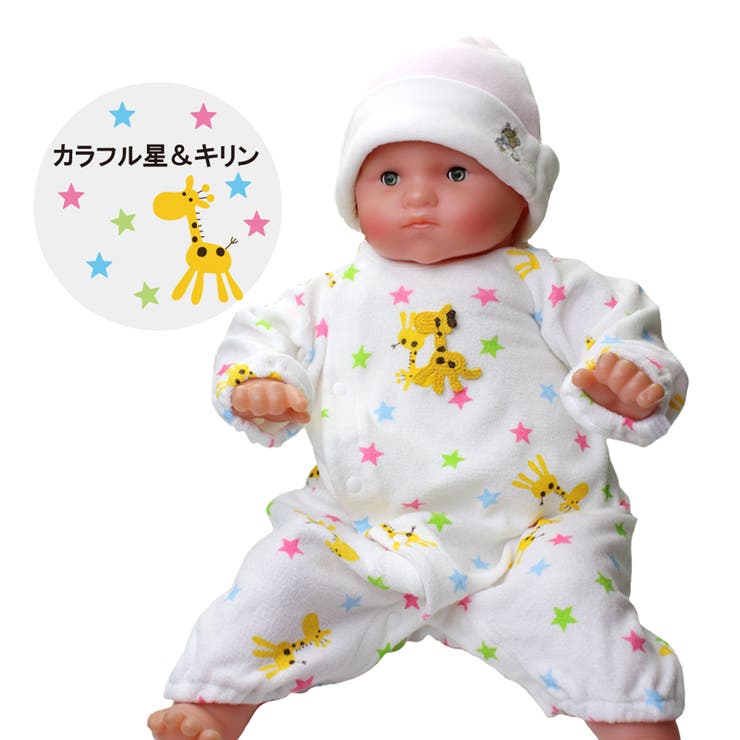 フィットオール