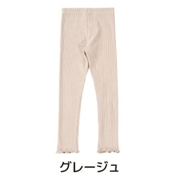 グレージュ