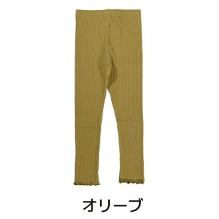 オリーブ