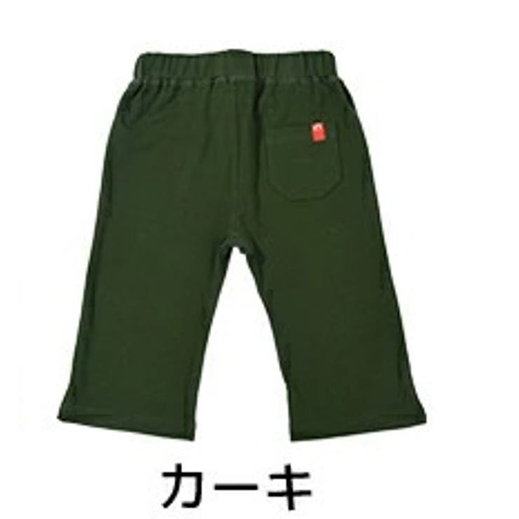 カーキ