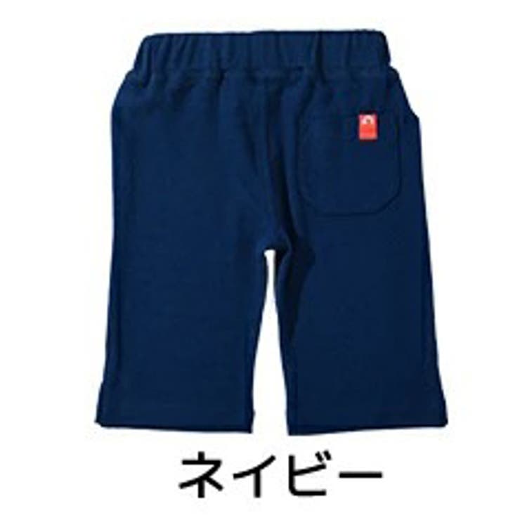ネイビー