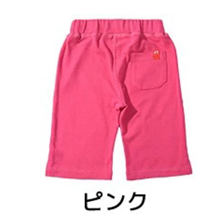 ピンク