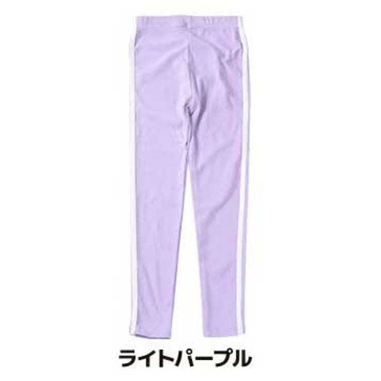ライトパープル
