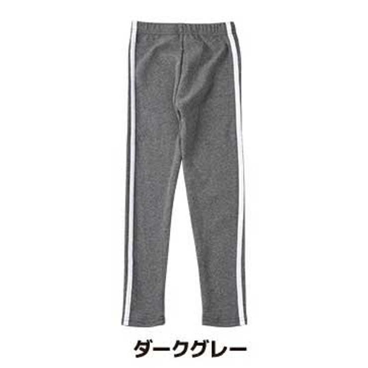ダークグレー