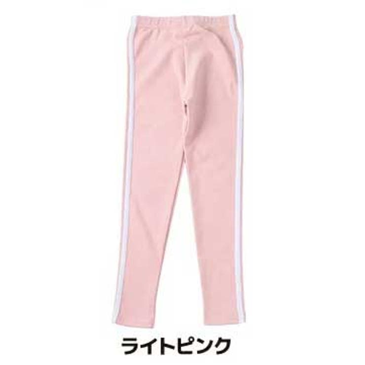 ライトピンク