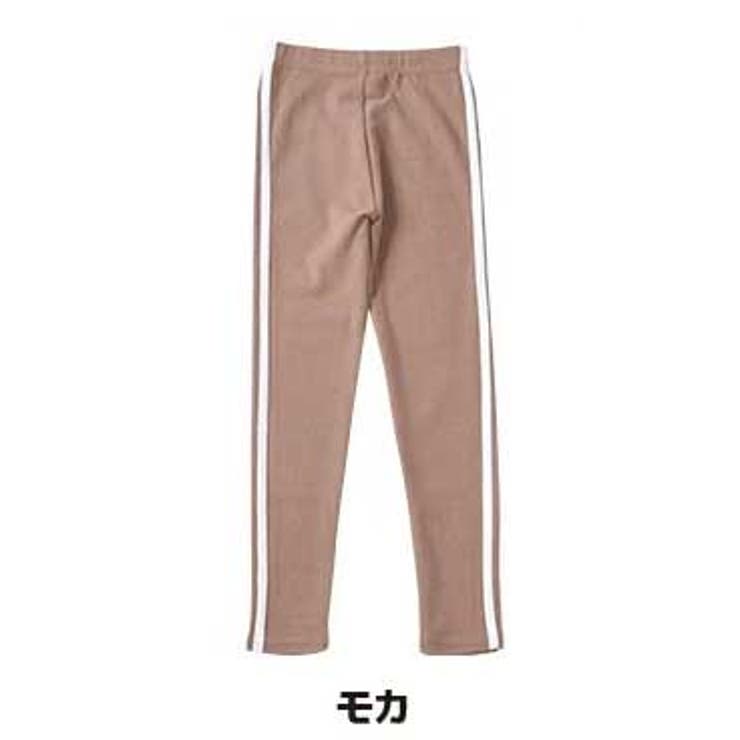 モカ