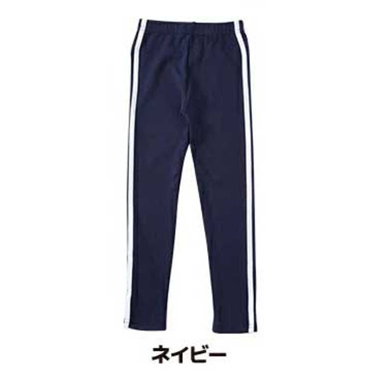 ネイビー