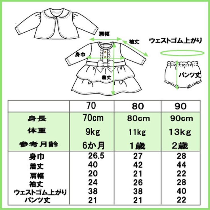 フォーマル ワンピース ベビー 品番 Hvsk ミニビーンズのキッズファッション通販 Shoplist ショップリスト フォーマル ワンピース ベビー 品番 Hvsk ミニビーンズのキッズファッション通販 Shoplist ショップリスト