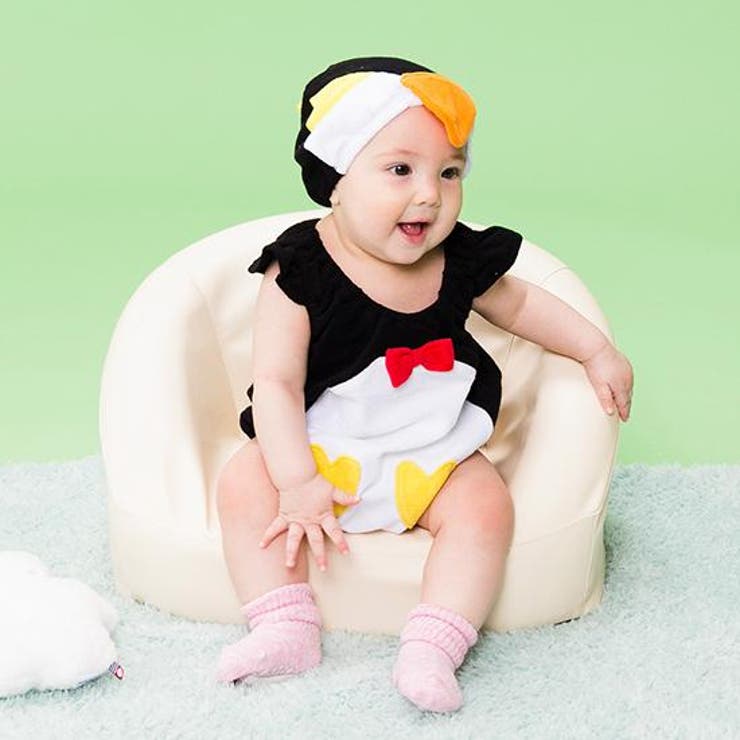 帽子付 ベビー キッズ 品番 Hvsk ミニビーンズのキッズファッション通販 Shoplist ショップリスト 帽子付 ベビー キッズ 品番 Hvsk ミニビーンズのキッズファッション通販 Shoplist ショップリスト