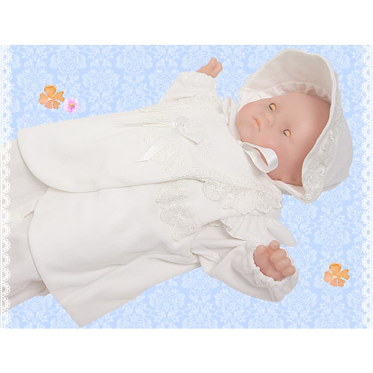 セレモニーベスト ベビーベスト レース 品番 Hvsk ミニビーンズのキッズファッション通販 Shoplist ショップリスト セレモニーベスト ベビーベスト レース 品番 Hvsk ミニビーンズのキッズファッション通販 Shoplist ショップリスト