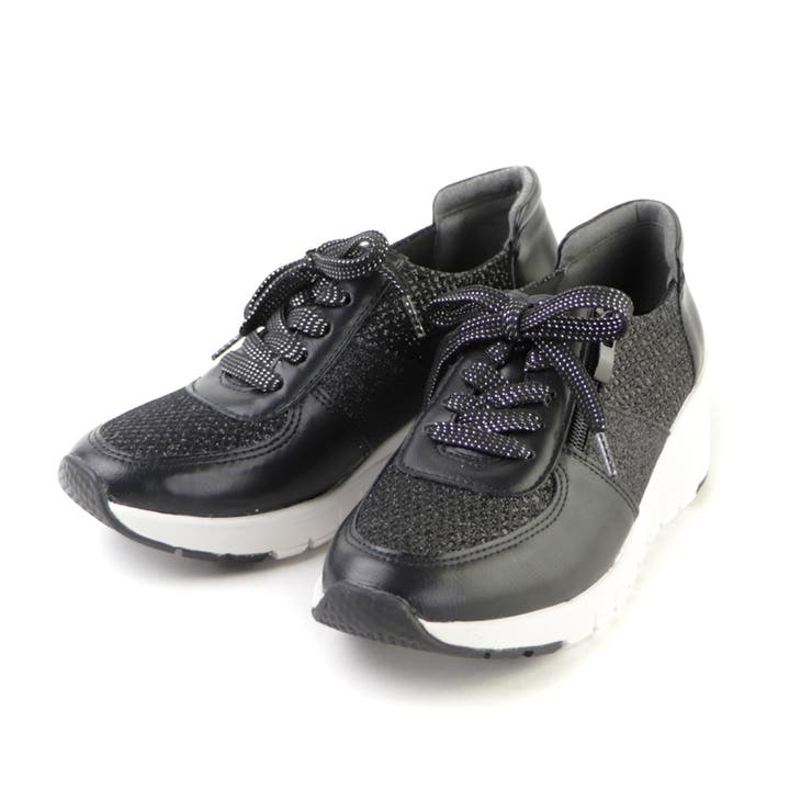 マスチェッタ maschietta グリッタースニーカー「2022新作」[品番