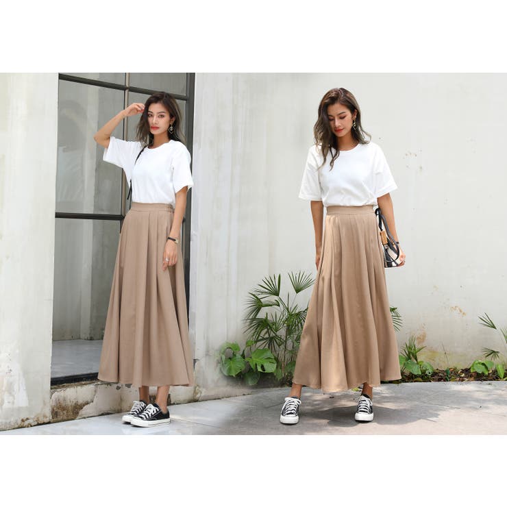 定番 吸汗 半袖Tシャツ | HENANA  | 詳細画像19 