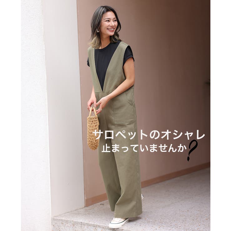 話題の神T 接触冷感Tシャツ リラックスフレンチスリーブT | HENANA  | 詳細画像30 