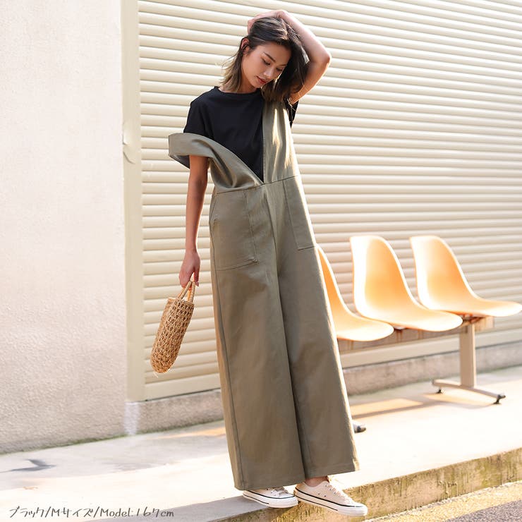 話題の神T 接触冷感Tシャツ リラックスフレンチスリーブT | HENANA  | 詳細画像12 