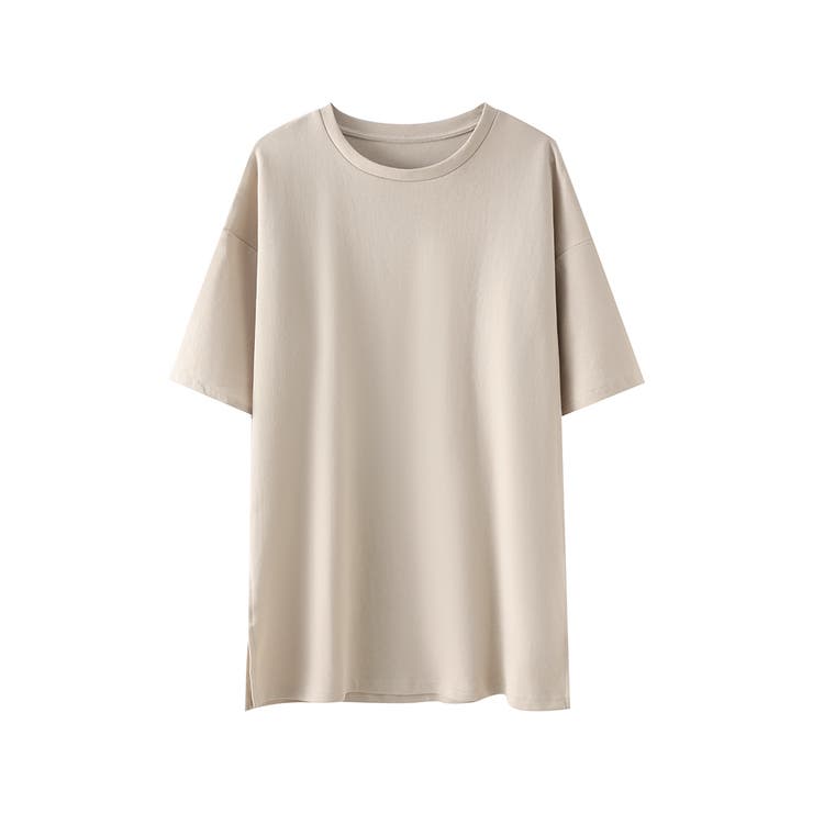 UVカット 抗菌防臭 M | HENANA  | 詳細画像5 