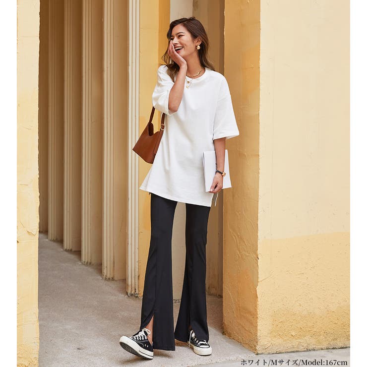 UVカット 抗菌防臭 M | HENANA  | 詳細画像6 