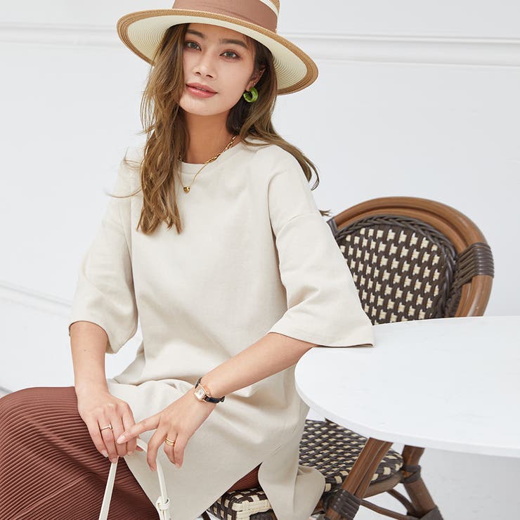 UVカット 抗菌防臭 M | HENANA  | 詳細画像8 