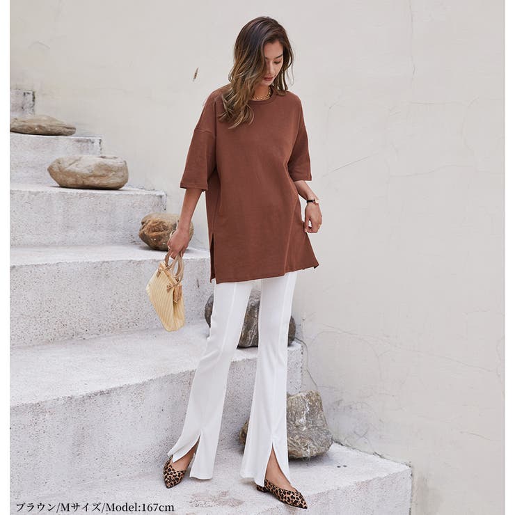 UVカット 抗菌防臭 M | HENANA  | 詳細画像11 