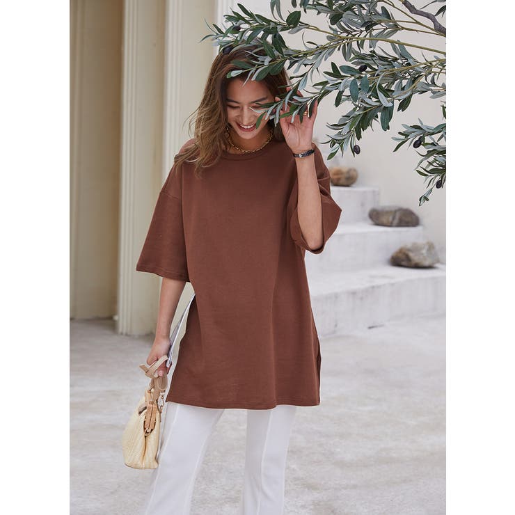 UVカット 抗菌防臭 M | HENANA  | 詳細画像12 