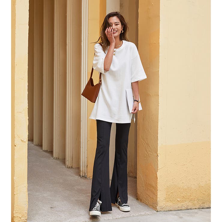 UVカット 抗菌防臭 M | HENANA  | 詳細画像15 