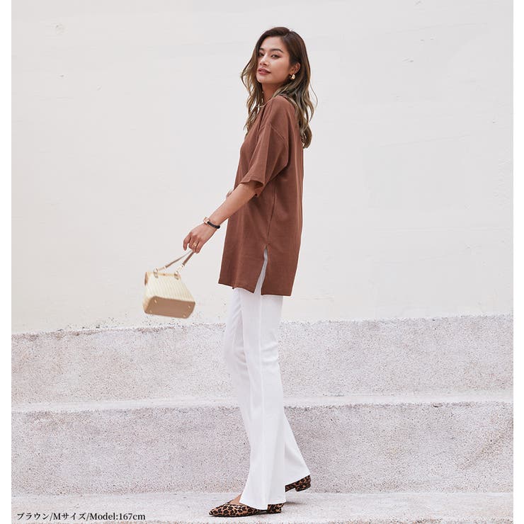 UVカット 抗菌防臭 M | HENANA  | 詳細画像19 