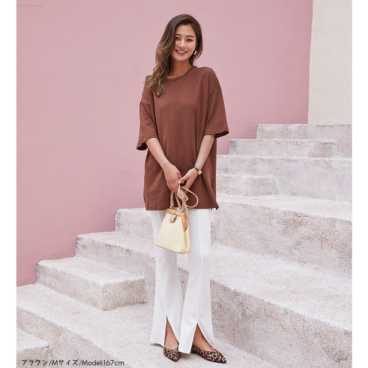 UVカット 抗菌防臭 M | HENANA  | 詳細画像21 