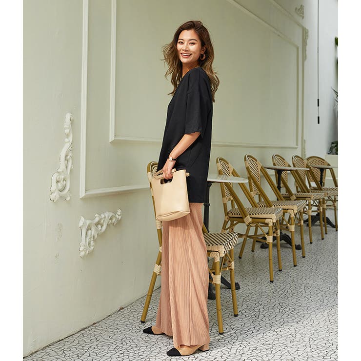 UVカット 抗菌防臭 M | HENANA  | 詳細画像22 