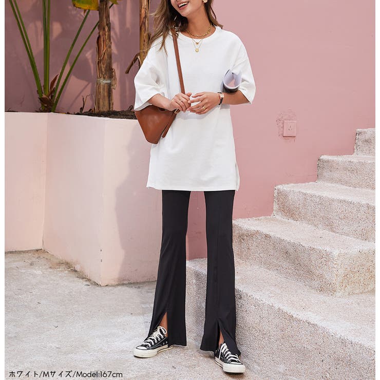 UVカット 抗菌防臭 M | HENANA  | 詳細画像24 