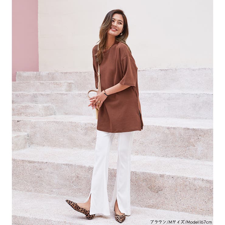 UVカット 抗菌防臭 M | HENANA  | 詳細画像28 