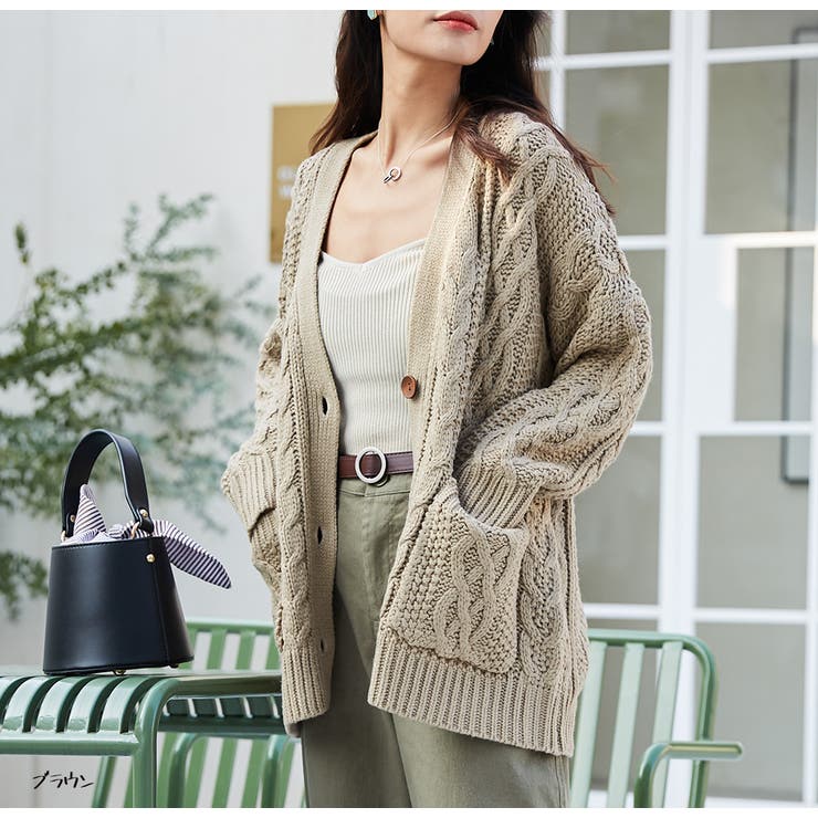 リーナベル Sサイズ 服 ハンドメイド コスチューム T58