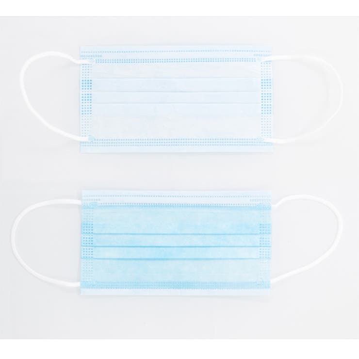 使い捨てマスク 1000枚 不織布マスク | HENANA  | 詳細画像9 