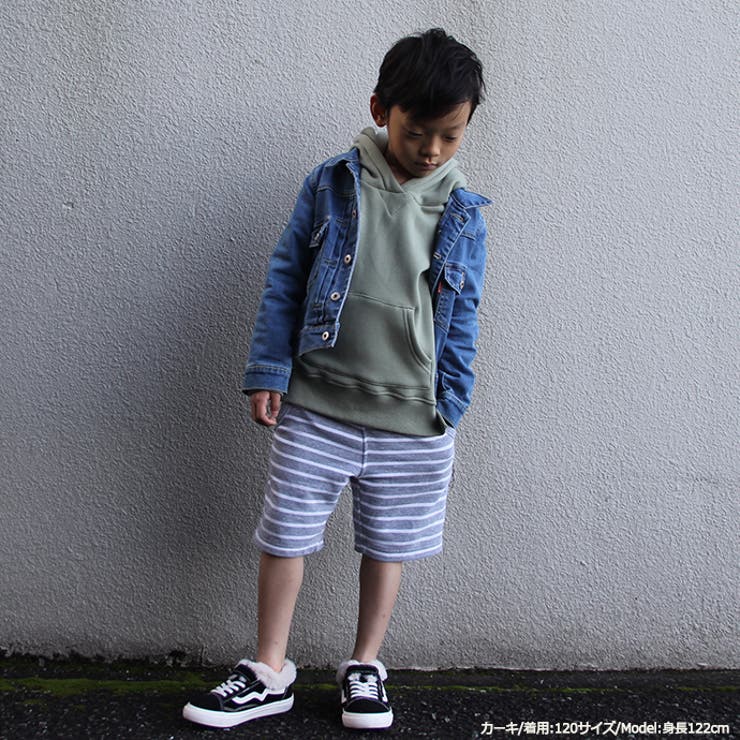 親子ペアルック 男女兼用 親子ペア 品番 Ctlw Henana ヘナナ のレディースファッション通販 Shoplist ショップリスト 親子ペアルック 男女兼用 親子ペア 品番 Ctlw Henana ヘナナ のレディースファッション通販 Shoplist ショップリスト