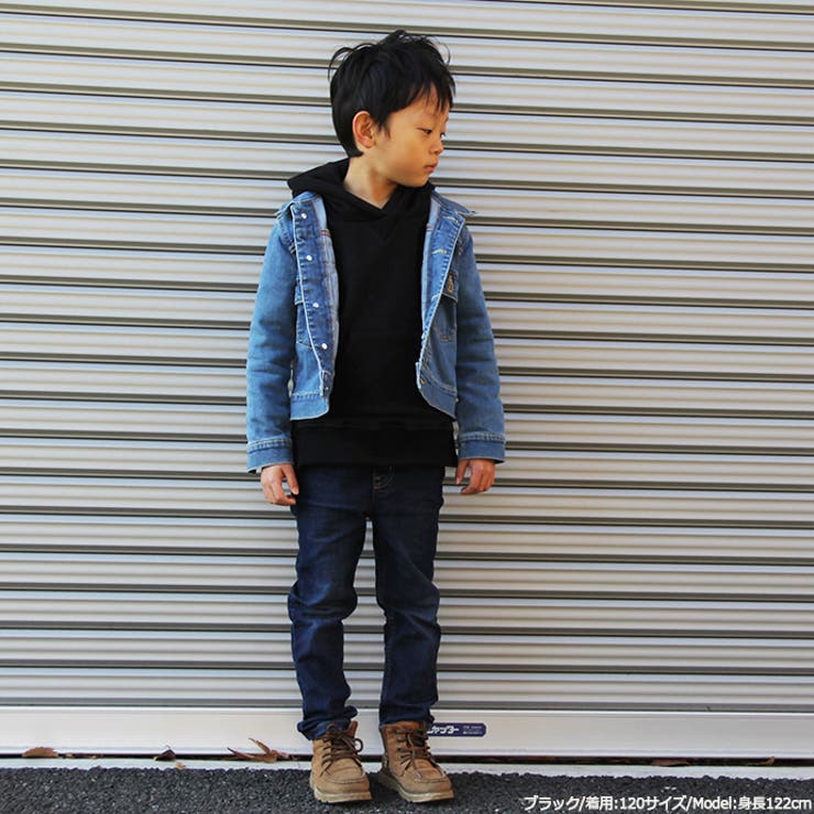 親子ペアルック 男女兼用 親子ペア 品番 Ctlw Henana ヘナナ のレディースファッション通販 Shoplist ショップリスト 親子ペアルック 男女兼用 親子ペア 品番 Ctlw Henana ヘナナ のレディースファッション通販 Shoplist ショップリスト