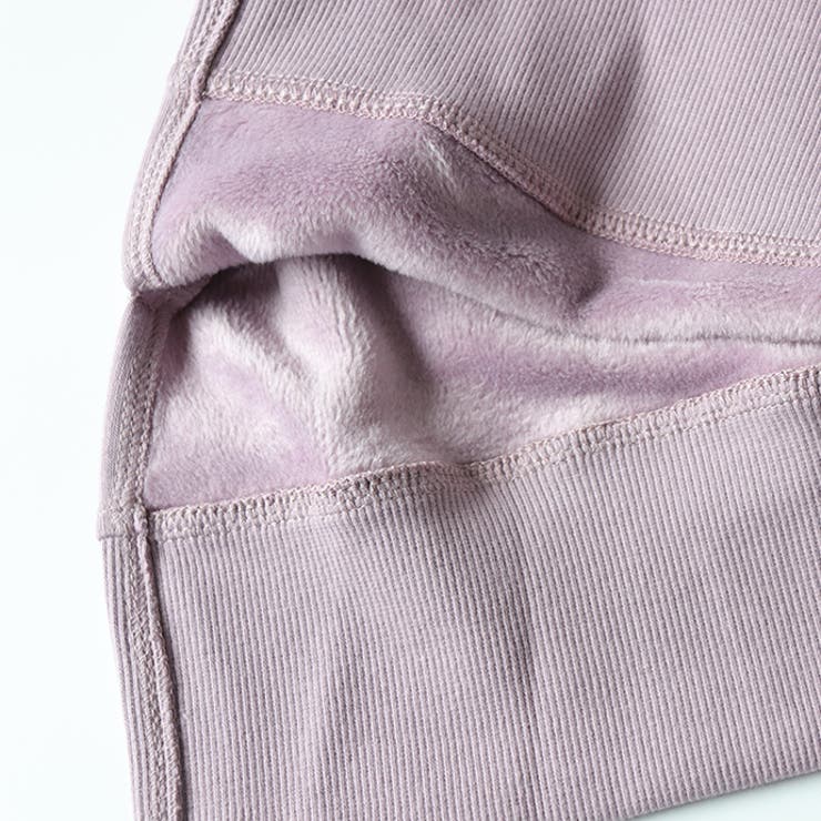 親子ペアルック 男女兼用 親子ペア | HENANA  | 詳細画像10 