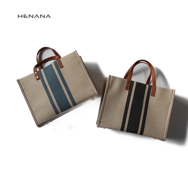 3wayバッグ 通勤バッグ 斜め掛けバッグ 品番 Ctlw Henana ヘナナ のレディース ファッション通販 Shoplist ショップリスト 3wayバッグ 通勤バッグ 斜め掛けバッグ 品番 Ctlw Henana ヘナナ のレディース ファッション通販 Shoplist ショップリスト